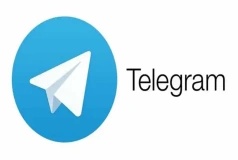 飞机软件老版本-Telgram简体中文语言包
